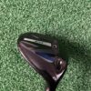 Bois 7 Titleist GT2 regular