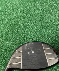 Alternative view of Driver Titleist GT3 9.0 stiff