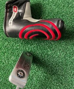 Odyssey Putter 1ws