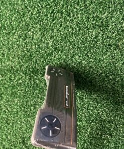Cobra Putter King 3D Agera Counter Balanced