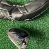 Bois 3 Cobra DS adapt Regular neuf