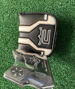 Cobra Putter King 3D Supernova 2024