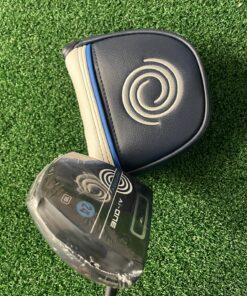 Putter Odyssey AI-One 24 S neuf