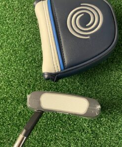 Alternative view of Putter Odyssey AI-One 24 S neuf