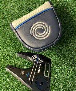 Odyssey  Putter AI-One Seven S